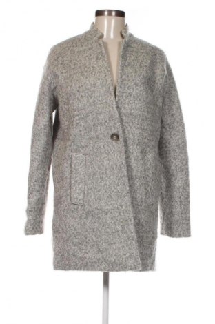 Damenmantel Joules, Größe S, Farbe Mehrfarbig, Preis 86,99 €