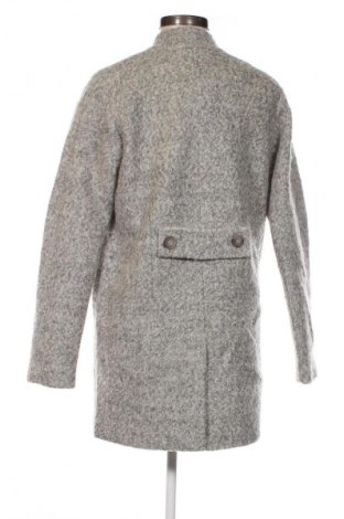 Damenmantel Joules, Größe S, Farbe Mehrfarbig, Preis 86,99 €