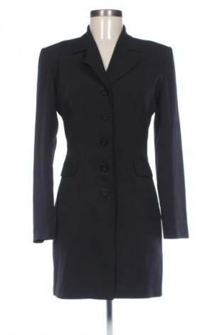 Damenmantel Joy, Größe S, Farbe Schwarz, Preis € 49,10