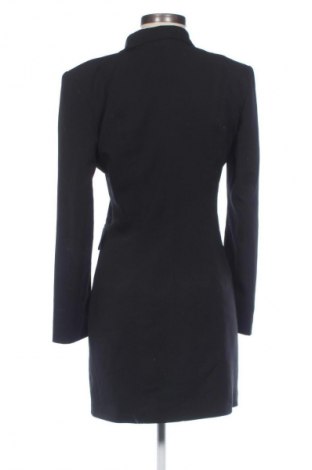 Damenmantel Joy, Größe S, Farbe Schwarz, Preis € 49,10