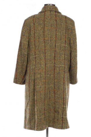 Damenmantel Joy, Größe XL, Farbe Mehrfarbig, Preis € 51,00