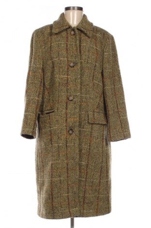 Damenmantel Joy, Größe XL, Farbe Mehrfarbig, Preis € 51,00