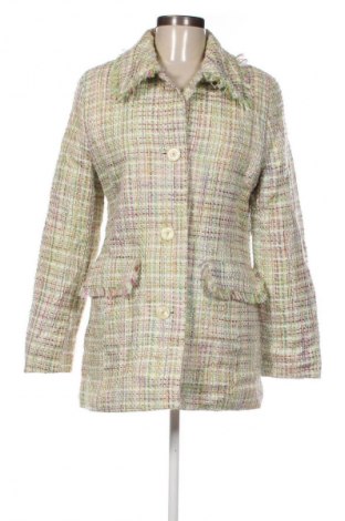 Damenmantel Joy, Größe M, Farbe Mehrfarbig, Preis € 34,99