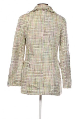 Damenmantel Joy, Größe M, Farbe Mehrfarbig, Preis € 34,99