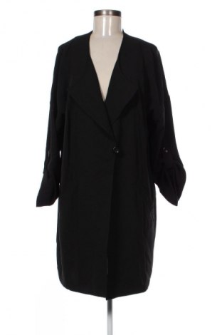 Palton de femei Judith Williams, Mărime XL, Culoare Argintiu, Preț 80,99 Lei