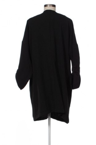 Palton de femei Judith Williams, Mărime XL, Culoare Argintiu, Preț 80,99 Lei