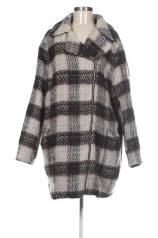 Palton de femei Junarose, Mărime XL, Culoare Multicolor, Preț 268,99 Lei