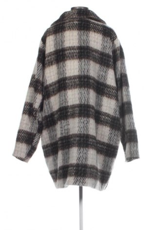 Palton de femei Junarose, Mărime XL, Culoare Multicolor, Preț 268,99 Lei