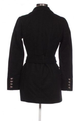 Damenmantel Kenneth Cole, Größe S, Farbe Schwarz, Preis 115,60 €