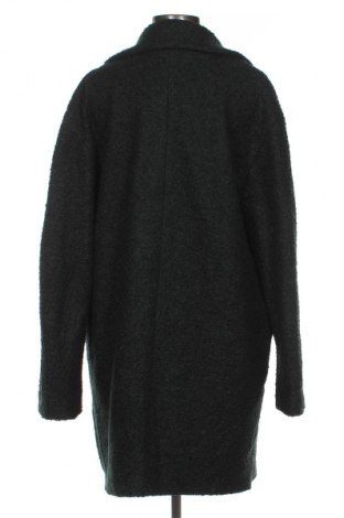 Damenmantel Kiabi, Größe XL, Farbe Grün, Preis € 37,99