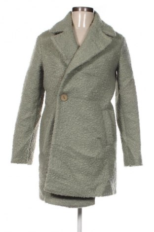 Damenmantel Koton, Größe S, Farbe Grün, Preis € 54,99
