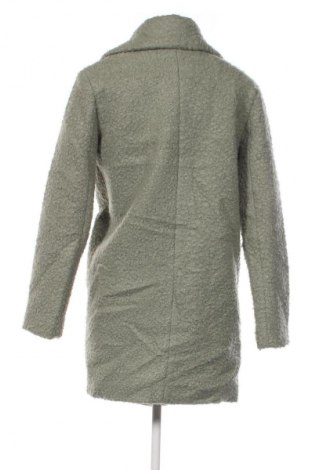 Damenmantel Koton, Größe S, Farbe Grün, Preis € 54,99