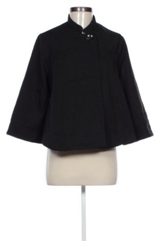 Palton de femei La Redoute, Mărime XXL, Culoare Negru, Preț 60,99 Lei