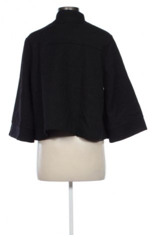 Palton de femei La Redoute, Mărime XXL, Culoare Negru, Preț 60,99 Lei
