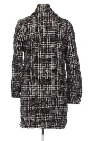 Női kabát Lanvin, Méret L, Szín Sokszínű, Ár 50 569 Ft