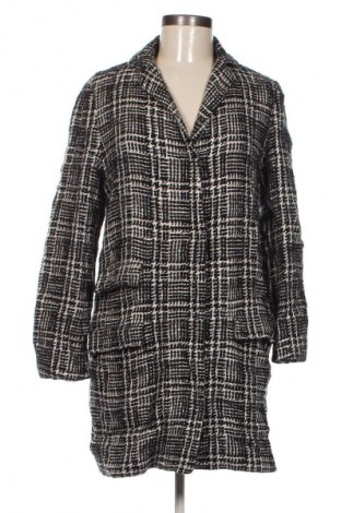 Női kabát Lanvin, Méret L, Szín Sokszínű, Ár 50 569 Ft