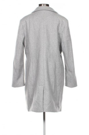 Damenmantel Lascana, Größe XL, Farbe Grau, Preis 40,99 €