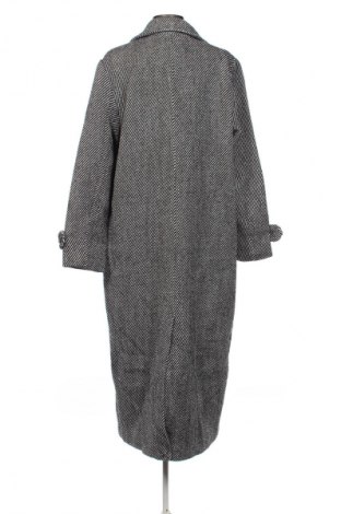 Damski płaszcz LeGer By Lena Gercke, Rozmiar L, Kolor Kolorowy, Cena 719,99 zł