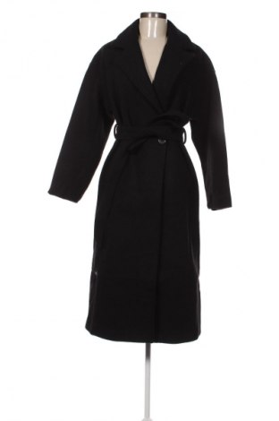Dámský kabát  LeGer By Lena Gercke, Velikost XS, Barva Černá, Cena  3 549,00 Kč