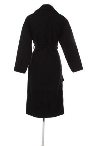 Dámský kabát  LeGer By Lena Gercke, Velikost XS, Barva Černá, Cena  3 549,00 Kč