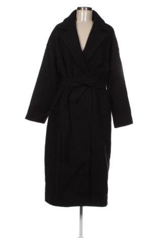 Palton de femei LeGer By Lena Gercke, Mărime XL, Culoare Negru, Preț 604,99 Lei
