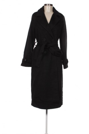 Palton de femei LeGer By Lena Gercke, Mărime XS, Culoare Negru, Preț 754,99 Lei