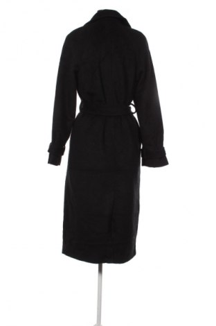 Palton de femei LeGer By Lena Gercke, Mărime XS, Culoare Negru, Preț 754,99 Lei