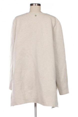 Damenmantel Lieblingsstuck, Größe XXL, Farbe Beige, Preis 77,00 €