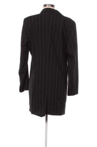 Palton de femei Livre, Mărime L, Culoare Multicolor, Preț 127,99 Lei