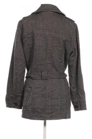 Palton de femei Livre, Mărime L, Culoare Multicolor, Preț 151,99 Lei