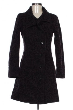 Dámsky kabát  Lola & Liza, Veľkosť S, Farba Viacfarebná, Cena  29,95 €