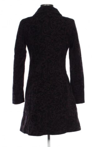Dámsky kabát  Lola & Liza, Veľkosť S, Farba Viacfarebná, Cena  29,95 €