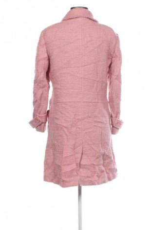 Damenmantel Luisa Cerano, Größe M, Farbe Rosa, Preis 90,99 €