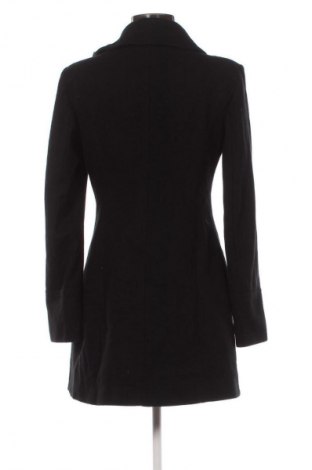 Damenmantel MICHAEL Michael Kors, Größe S, Farbe Schwarz, Preis € 171,44