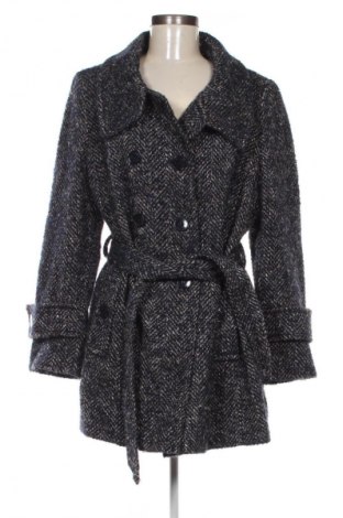 Damenmantel MYBC, Größe L, Farbe Mehrfarbig, Preis 90,99 €