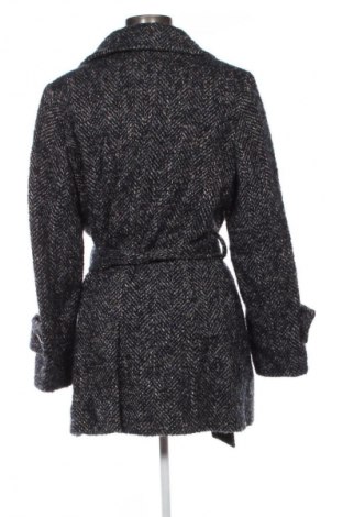 Damenmantel MYBC, Größe L, Farbe Mehrfarbig, Preis 90,99 €