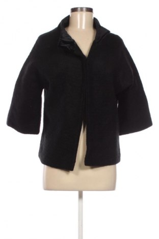 Női kabát Made In Italy, Méret S, Szín Fekete, Ár 11 600 Ft