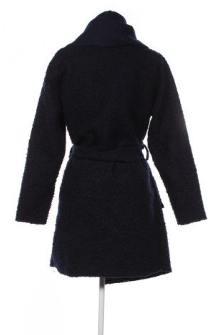 Dámský kabát  Made In Italy, Velikost XL, Barva Modrá, Cena  1 119,00 Kč