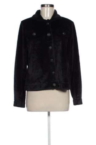 Damenmantel Maicazz, Größe M, Farbe Schwarz, Preis € 56,99