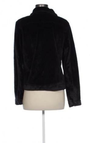 Damenmantel Maicazz, Größe M, Farbe Schwarz, Preis € 56,99