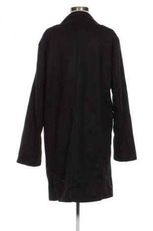 Palton de femei Manfinity, Mărime XL, Culoare Negru, Preț 172,99 Lei