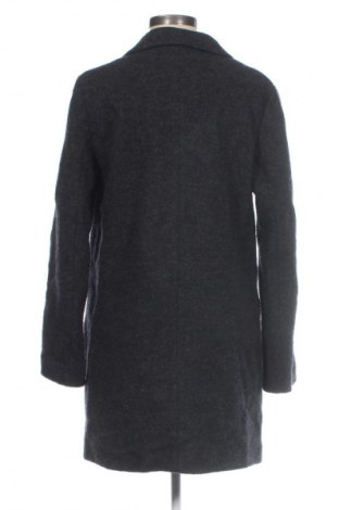 Damenmantel Mango, Größe S, Farbe Schwarz, Preis 40,99 €