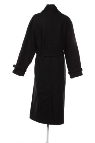 Dámsky kabát  Mango, Veľkosť XXL, Farba Čierna, Cena  144,95 €