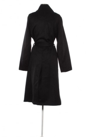 Női kabát Mango, Méret XL, Szín Fekete, Ár 62 919 Ft