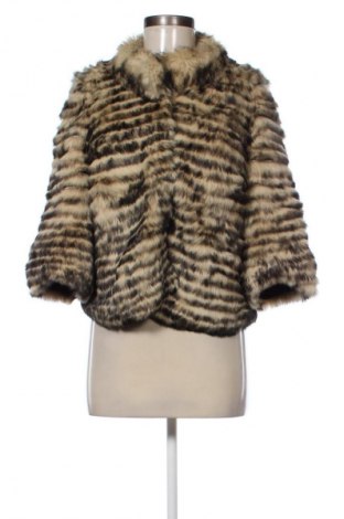 Damenmantel Manila Grace, Größe M, Farbe Mehrfarbig, Preis 115,65 €