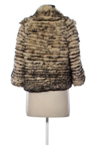 Damenmantel Manila Grace, Größe M, Farbe Mehrfarbig, Preis 115,65 €