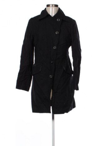 Damenmantel Marc Aurel, Größe M, Farbe Schwarz, Preis € 83,99