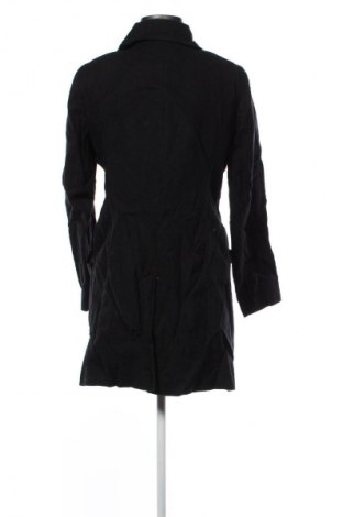 Damenmantel Marc Aurel, Größe M, Farbe Schwarz, Preis € 83,99