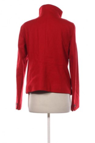 Damenmantel Marc O'Polo, Größe M, Farbe Rot, Preis 119,99 €
