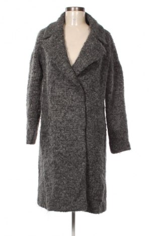 Damenmantel Marc O'Polo, Größe M, Farbe Grau, Preis € 117,99